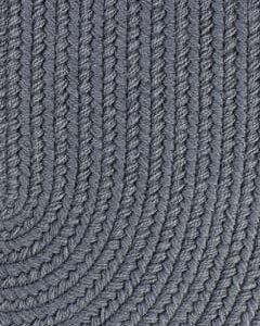 ocean blue color rug