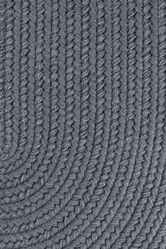 ocean blue color rug