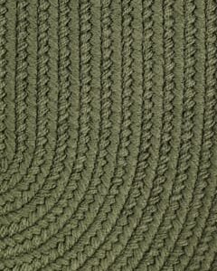 dark sage color rug