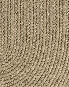 moss green color rug