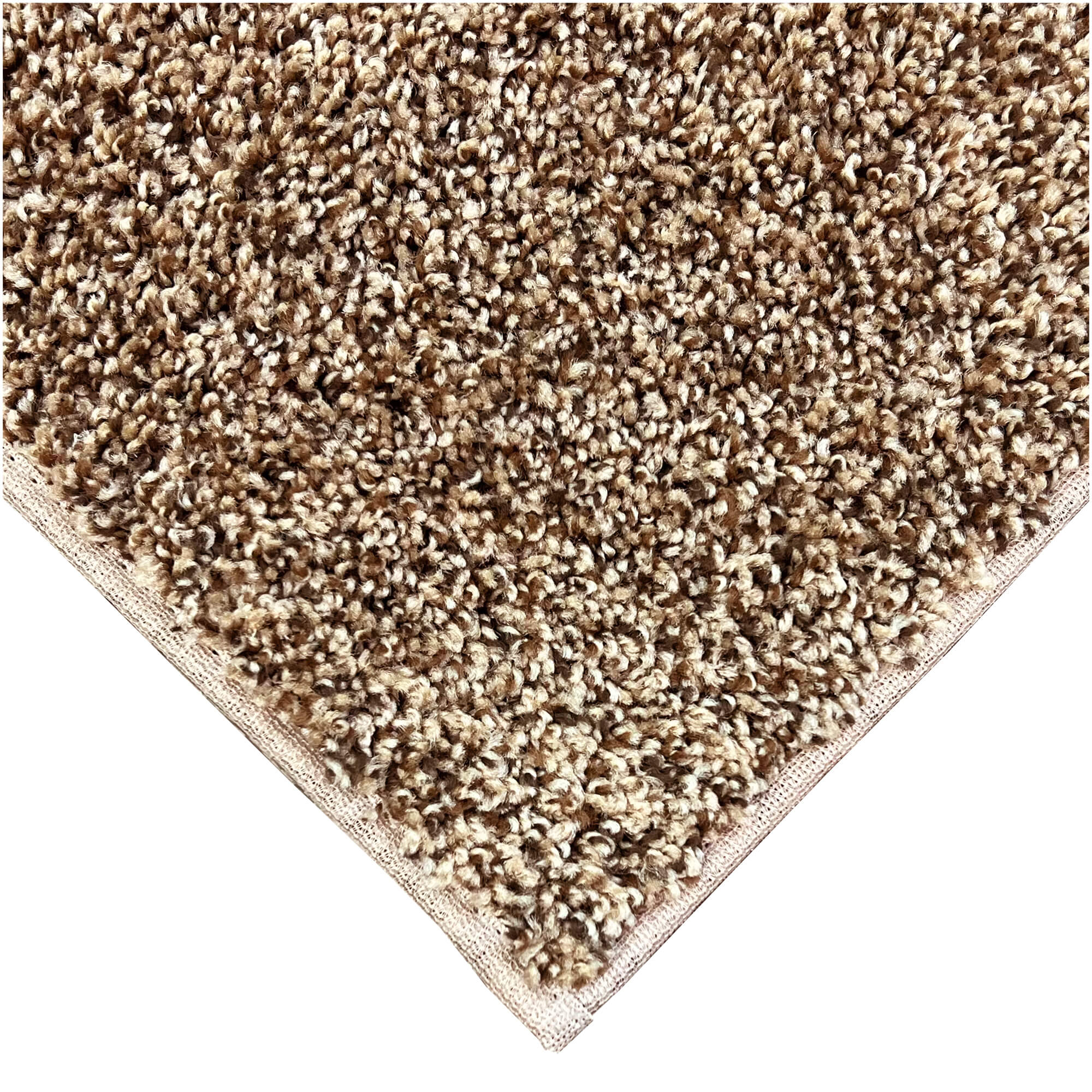 Bronzite Frieze Stair Treads | 9" x 27" (Set of 13) Bronzite Frieze Stair Treads