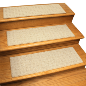 Quadrille Aged Linen