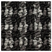 Tahoe Indoor Pattern Area Rug Collection