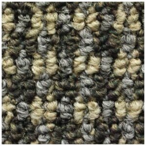 Tahoe Indoor Pattern Area Rug Collection