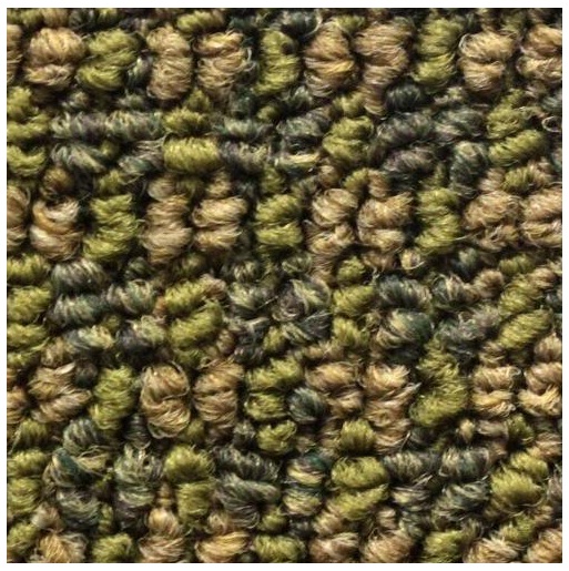 Rain Forest Tahoe Indoor Pattern Area Rug Collection