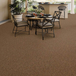 Bonaire Custom Cut Indoor Outdoor Collection - Room