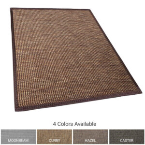 Luxurious Caravan Indoor/Outdoor Wear Ever Collection