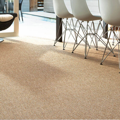 St. Croix Custom Cut Economy Indoor Outdoor Collection - Room