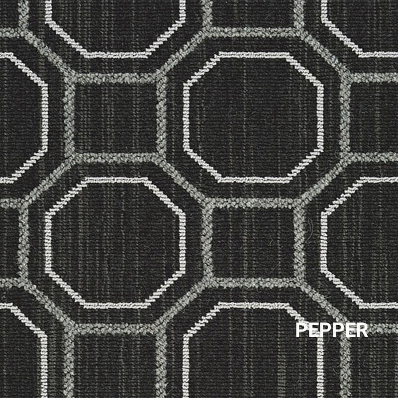 Pepper Peyton Rug