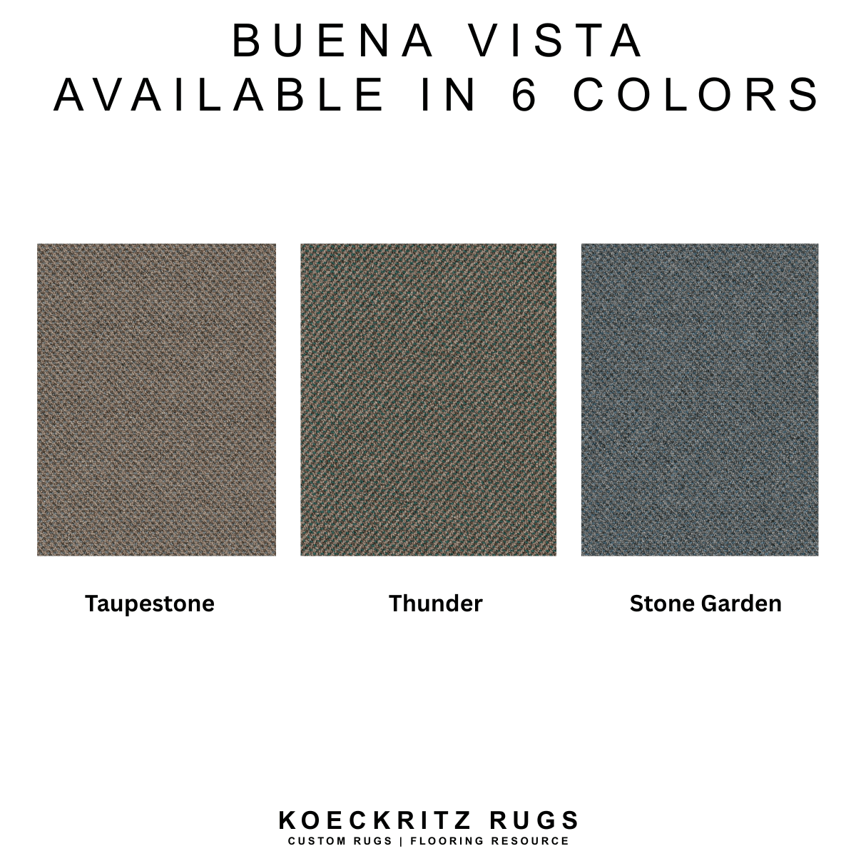 Buena Vista Level Loop DOG ASSIST Stair Treads | 8"x24" or 9"x27" (Set of 12-18) | Multiple Colors