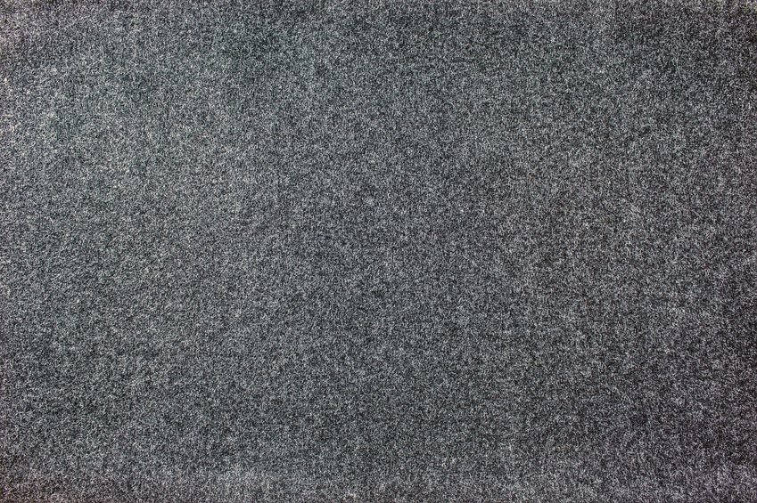 area rug