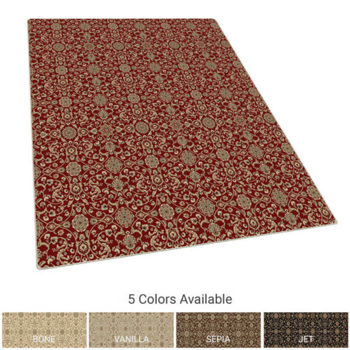 Regalia Traditional Woven Radiance Collection