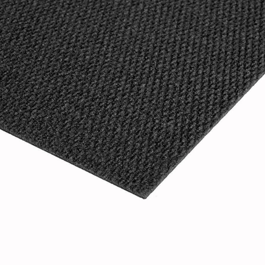 Product has been migrated to Shopify, customer can't see this please don't send a link ----> Fullton Street Brick Indoor/Outdoor Area Rug – Synthetic Fiber, Non-Skid Backing, Custom Sizes Available, 1/4" Thick