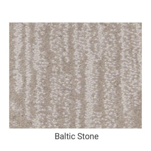 Insightful Journy Baltic Stone Swatch