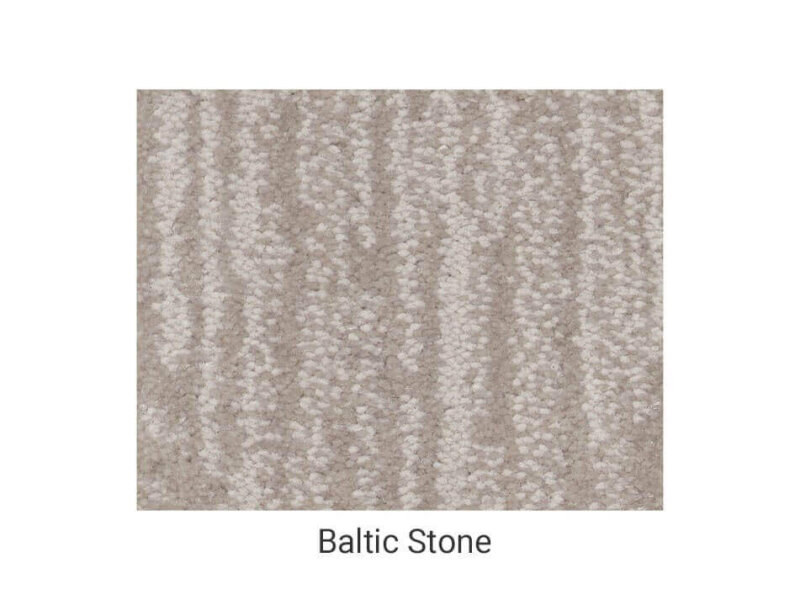 Insightful Journy Baltic Stone Swatch