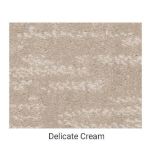 Insightful Journey Collection Delicate Cream Swatch
