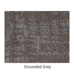 Insightful Journey Collection Grounded Grey Swatch
