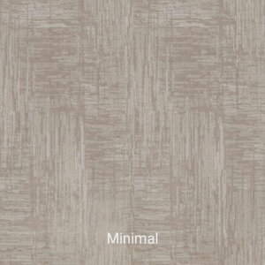 Insightful Journey Collection Minimal Pattern