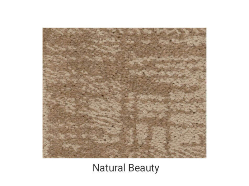 Insightful Journey Collection Natural Beauty Swatch
