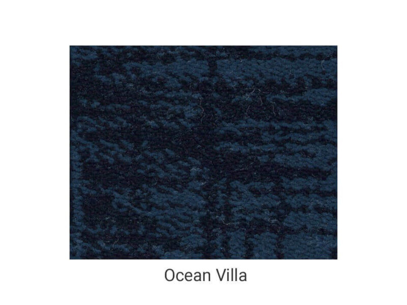 Insightful Journey Collection Ocean Villa Swatch