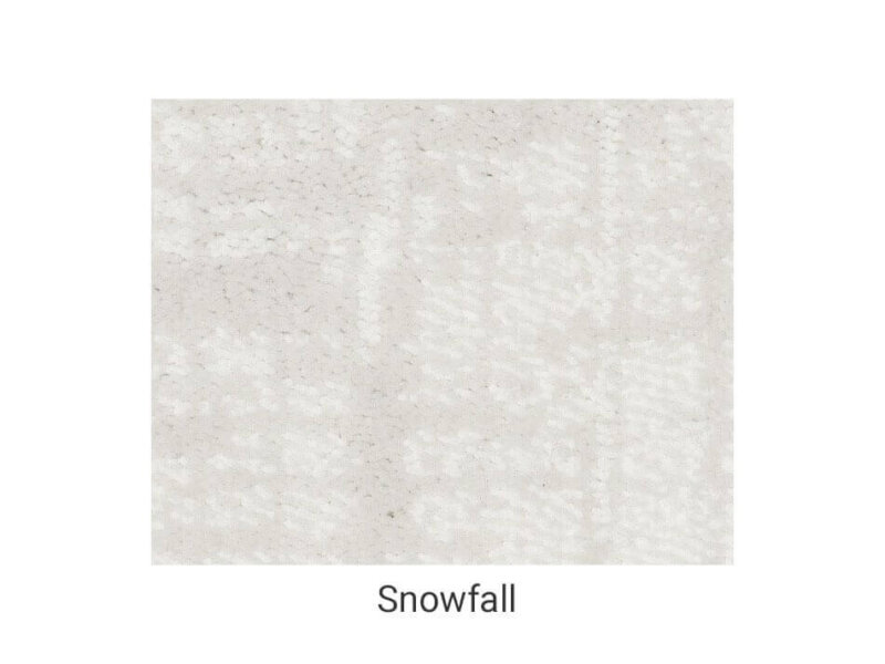 Insightful Journey Collection Snowfall Swatch