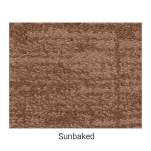 Insightful Journey Collection Sunbaked Swatch