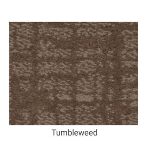 Insightful Journey Collection Tumbleweed Swatch