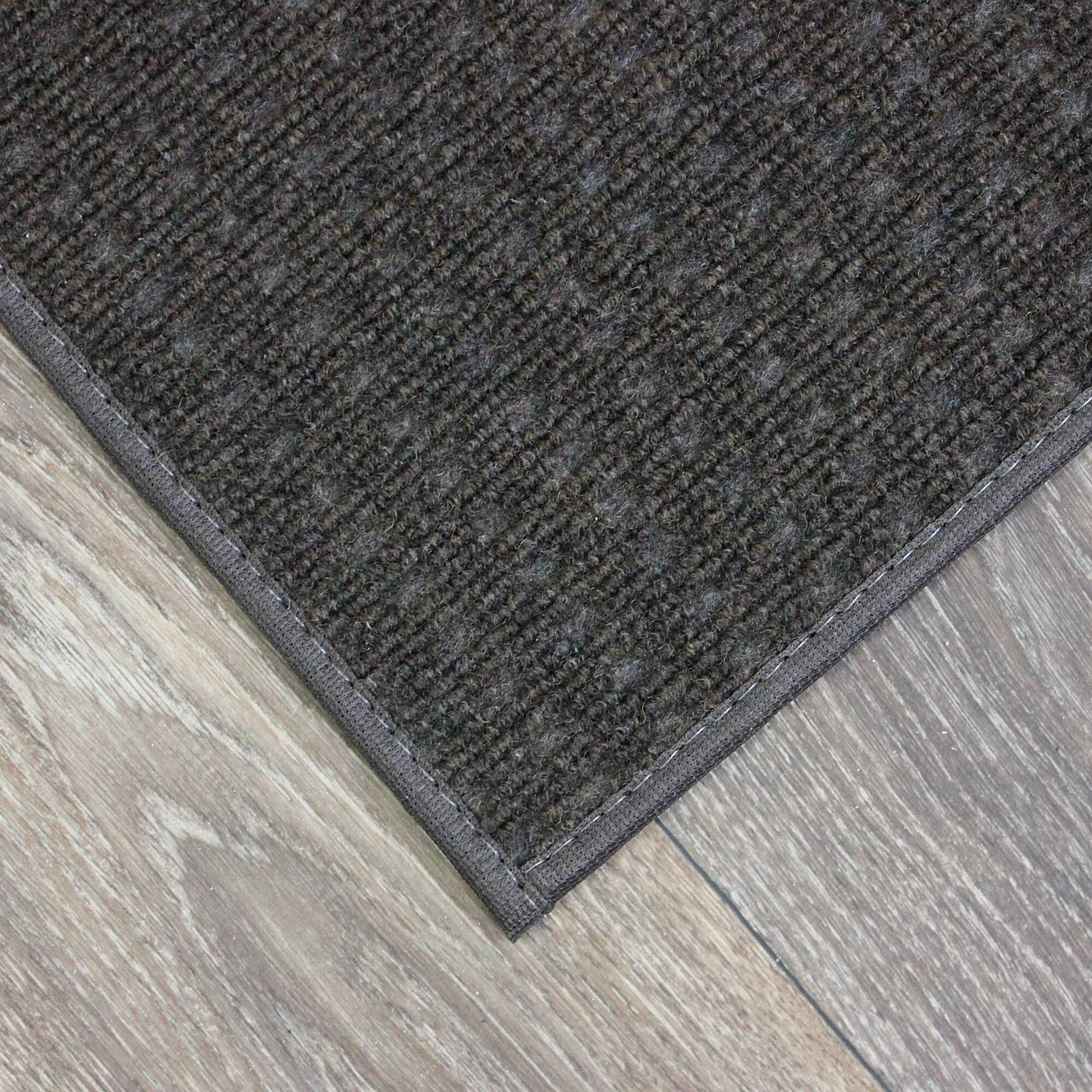 foundation rustic brown6