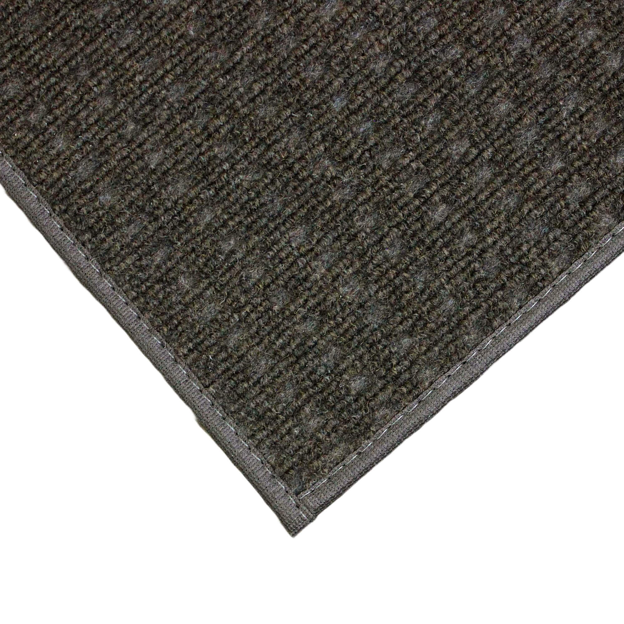 foundation rustic brown7