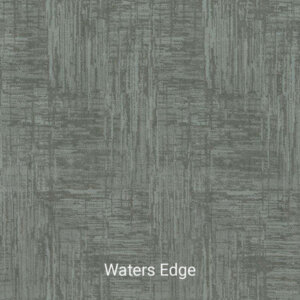 Insightful Journey Collection Waters Edge Pattern