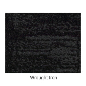 Insightful Journey Collection Wrought Iron Swatch