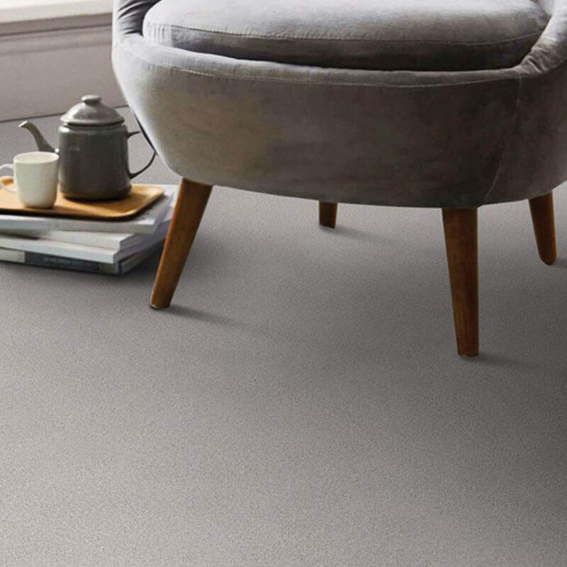 Opulent Ultra Soft Area Rug Collection | show room