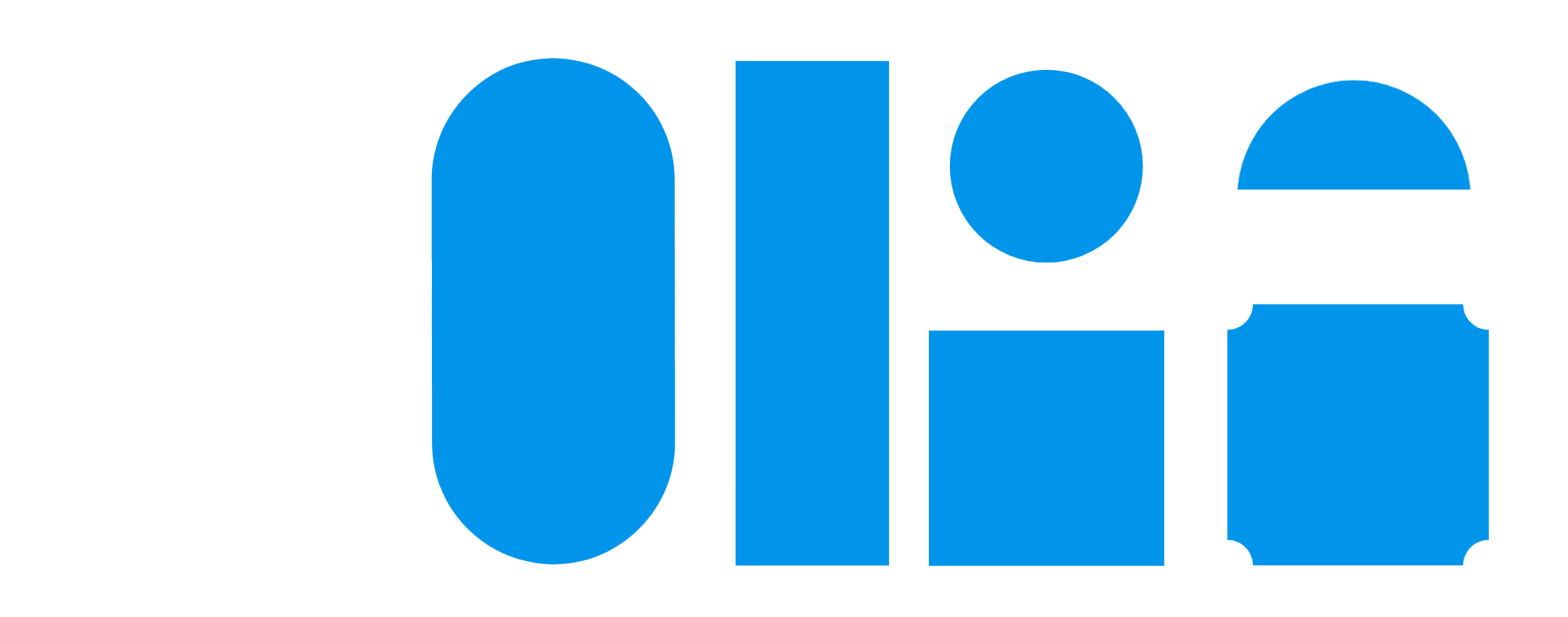 Custom Size and shapes Custom Size and shapes