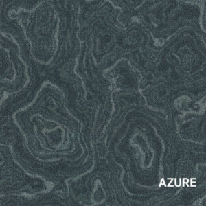 Azure Milliken Nature's Gem