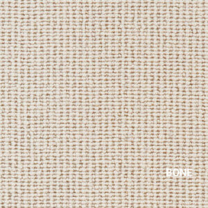 Bone Sisal Tyme Natural Rug