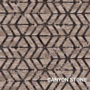 Canyon Stone Milliken Traveler's Path