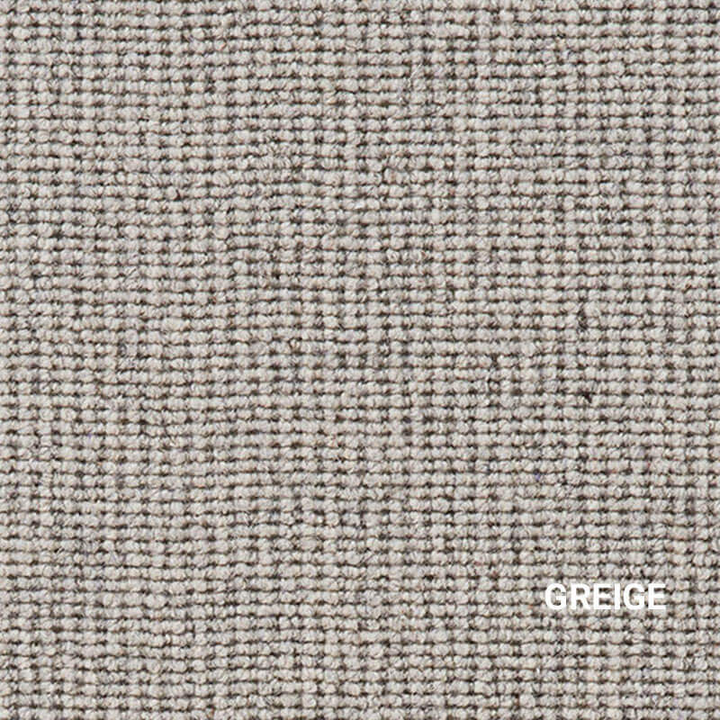 Greige Sisal Tyme Natural Rug
