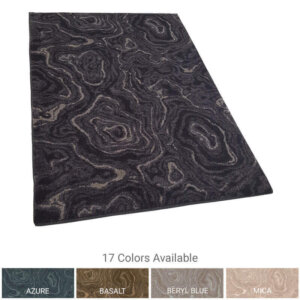 Milliken Nature's Gem Indoor Area Rug Collection