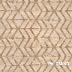 Palomino Milliken Traveler's Path