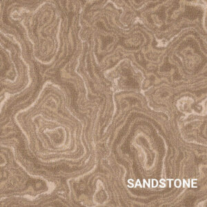 Sandstone Milliken Nature's Gem