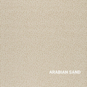 Milliken Exotic Touch Leopard Indoor Area Rug Collection