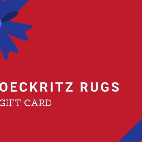 E-Gift Card