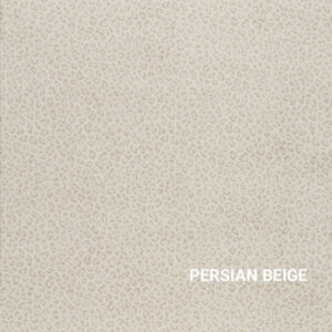 Milliken Exotic Touch Leopard Indoor Area Rug Collection