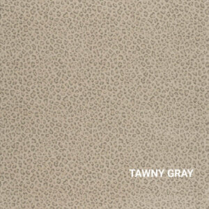 Milliken Exotic Touch Leopard Indoor Area Rug Collection