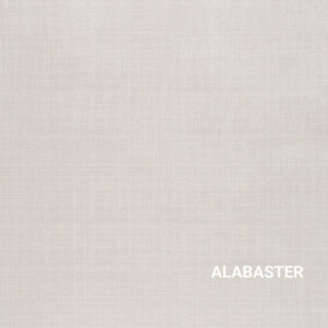 Alabaster Milliken Brushed Linen Rug
