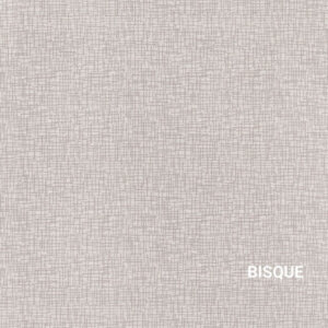 Bisque Milliken Graydon Rug