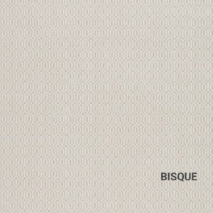 Bisque Milliken Influential Indoor