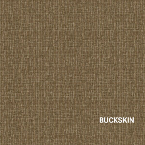 Buckskin Milliken Backdrop Rug