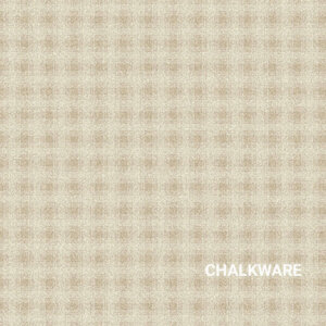 Chalkware Milliken Greyfriar Rug