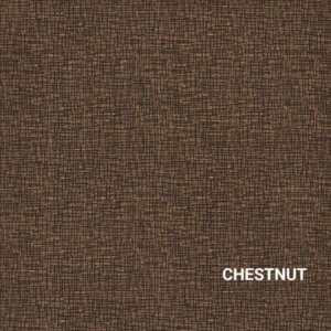 Chestnut Milliken Graydon Rug